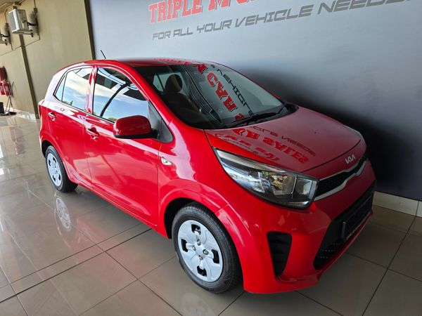2023-Kia-Picanto-10-Street image:2