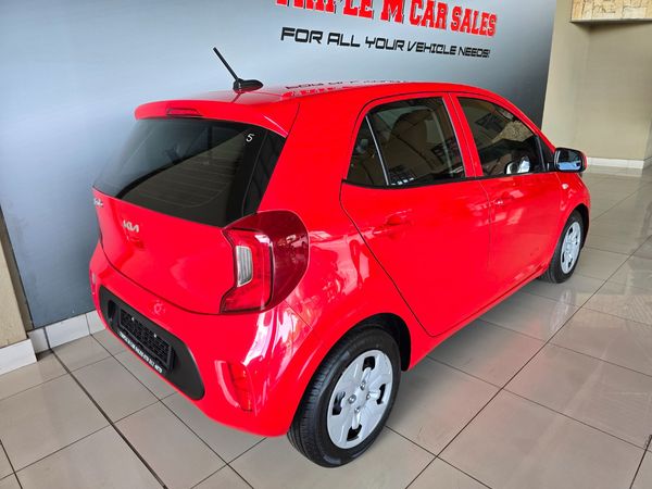 2023-Kia-Picanto-10-Street image:4