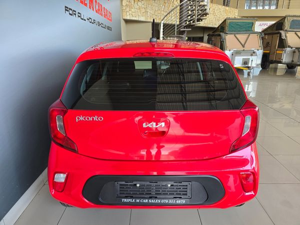 2023-Kia-Picanto-10-Street image:5