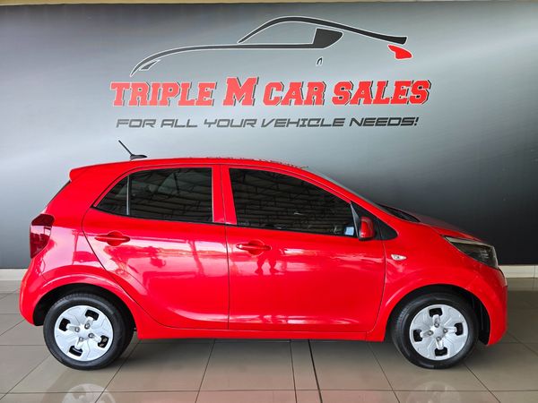 2023-Kia-Picanto-10-Street image:6