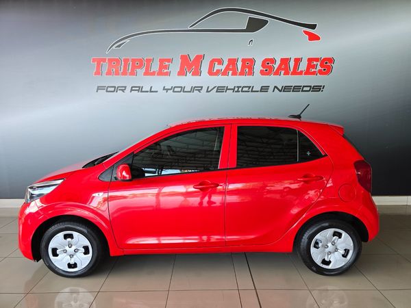 2023-Kia-Picanto-10-Street image:7