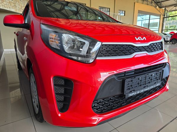 2023-Kia-Picanto-10-Street image:8