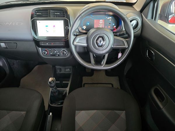 2021-Renault-Kwid-10-Dynamique image:10