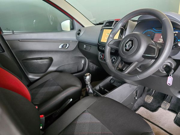 2021-Renault-Kwid-10-Dynamique image:12