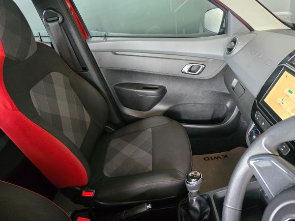 2021-Renault-Kwid-10-Dynamique image:13