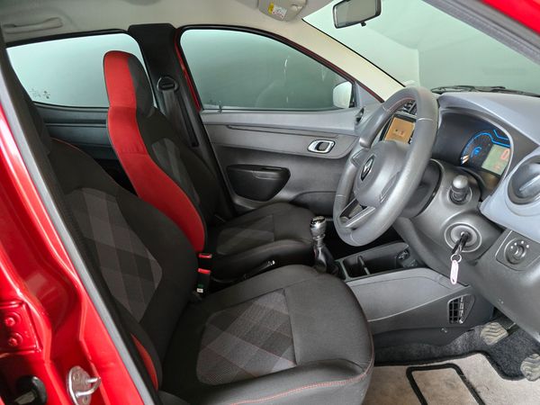 2021-Renault-Kwid-10-Dynamique image:14