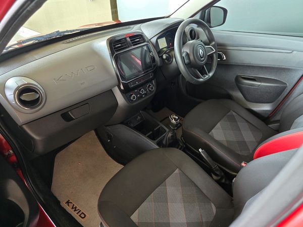 2021-Renault-Kwid-10-Dynamique image:15