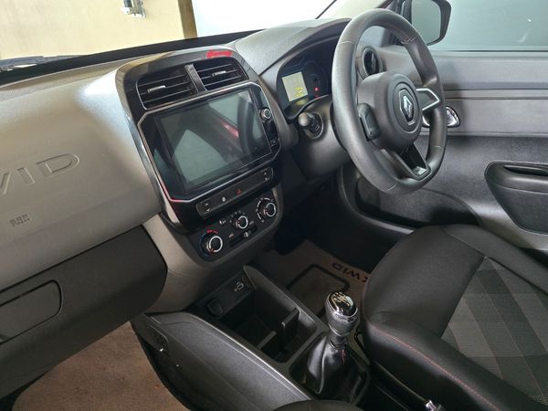2021-Renault-Kwid-10-Dynamique image:16