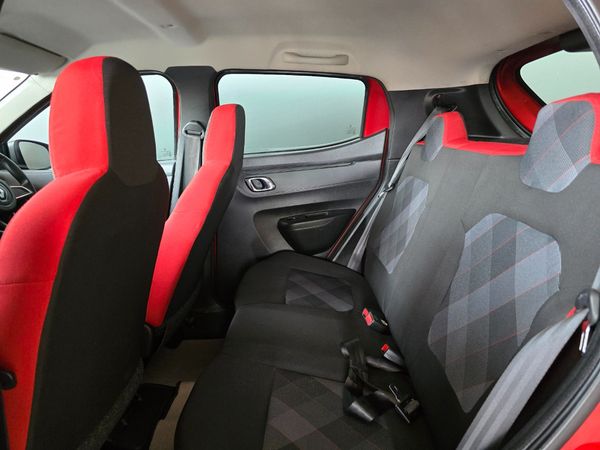 2021-Renault-Kwid-10-Dynamique image:18