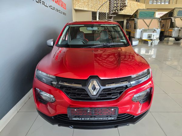 2021-Renault-Kwid-10-Dynamique image:1