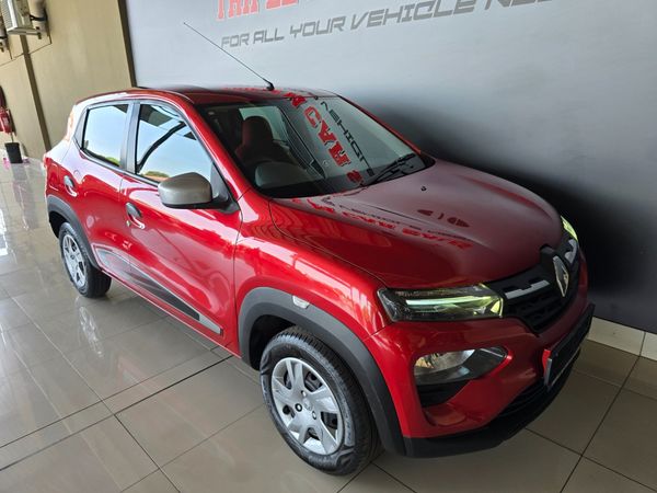 2021-Renault-Kwid-10-Dynamique image:2