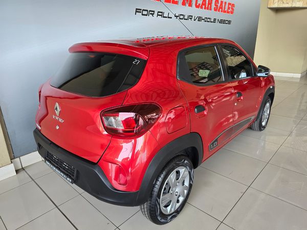 2021-Renault-Kwid-10-Dynamique image:3