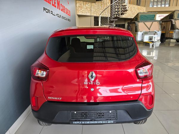 2021-Renault-Kwid-10-Dynamique image:4