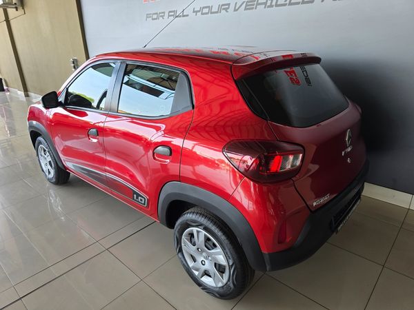 2021-Renault-Kwid-10-Dynamique image:5