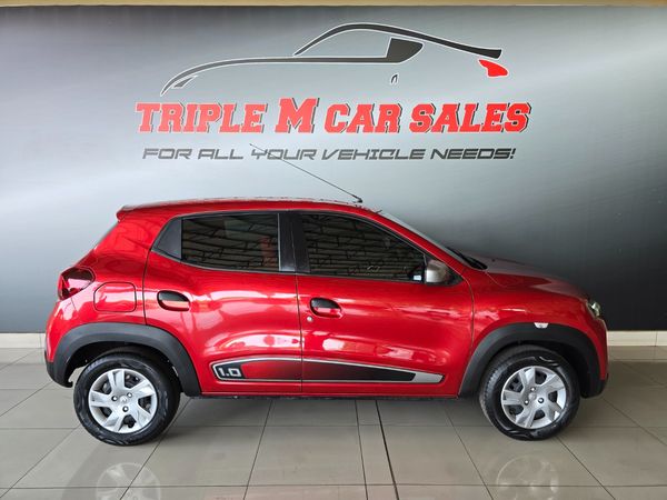 2021-Renault-Kwid-10-Dynamique image:6