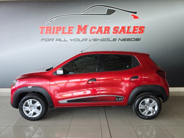 2021-Renault-Kwid-10-Dynamique image:7
