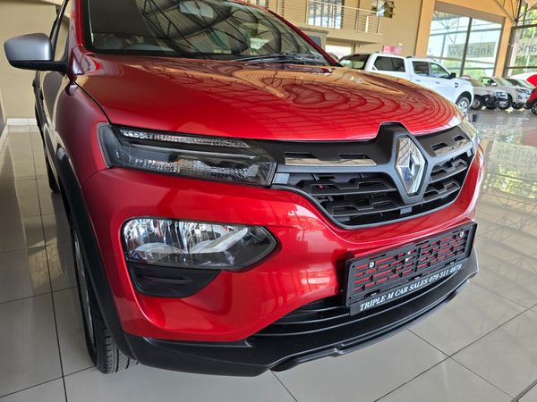 2021-Renault-Kwid-10-Dynamique image:8