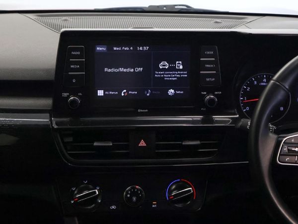 2022-Kia-Seltos-16-EX-Auto image:12