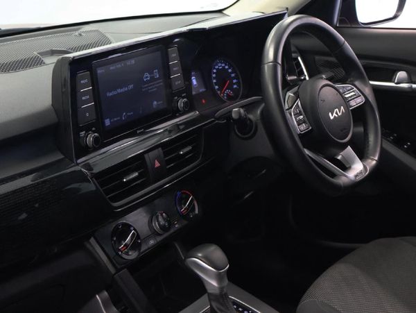 2022-Kia-Seltos-16-EX-Auto image:17