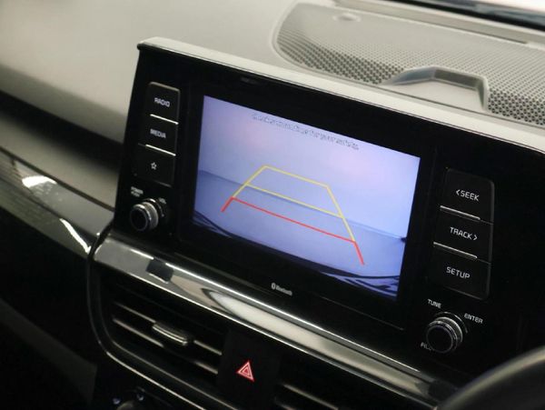 2022-Kia-Seltos-16-EX-Auto image:18