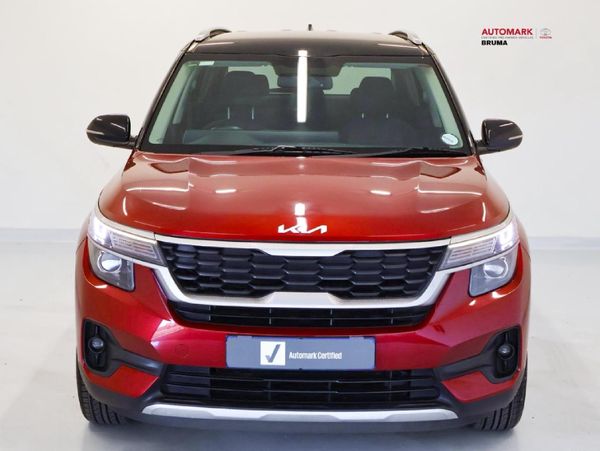 2022-Kia-Seltos-16-EX-Auto image:1