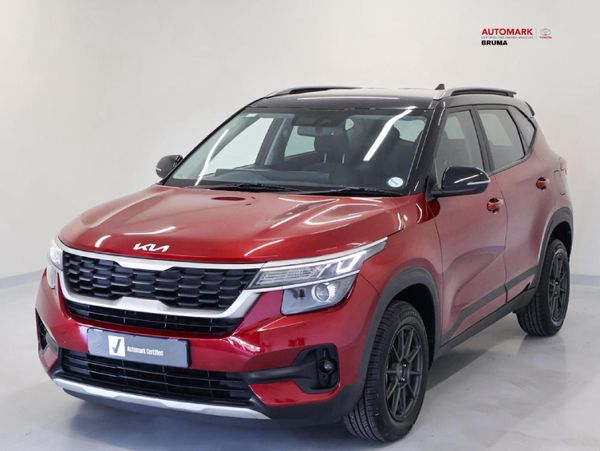 2022-Kia-Seltos-16-EX-Auto image:2