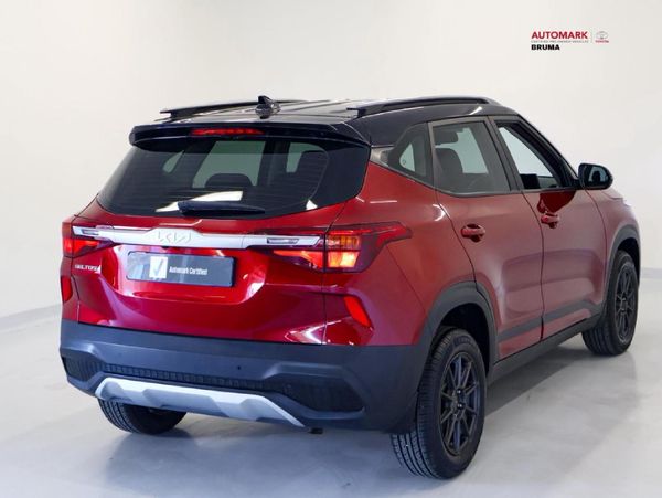 2022-Kia-Seltos-16-EX-Auto image:5