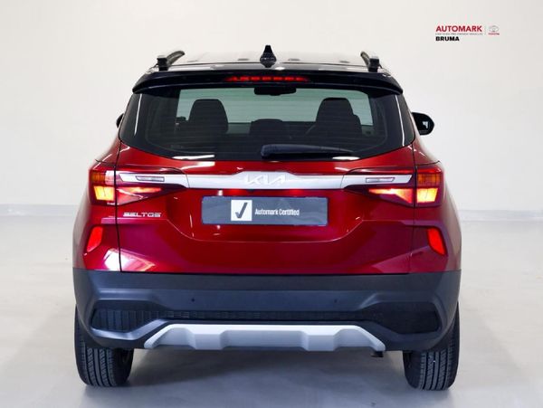 2022-Kia-Seltos-16-EX-Auto image:6