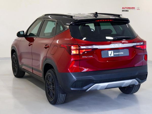 2022-Kia-Seltos-16-EX-Auto image:7