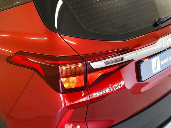 2022-Kia-Seltos-16-EX-Auto image:8
