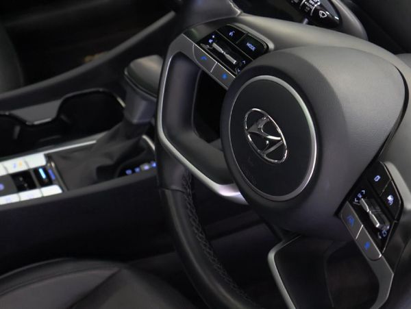 2024-Hyundai-Tucson-R20D-Elite-Auto image:11