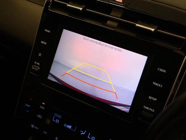 2024-Hyundai-Tucson-R20D-Elite-Auto image:13