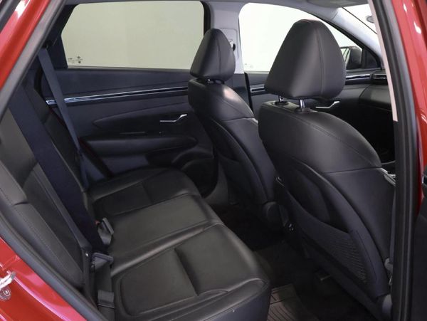 2024-Hyundai-Tucson-R20D-Elite-Auto image:15