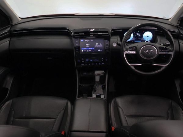 2024-Hyundai-Tucson-R20D-Elite-Auto image:17