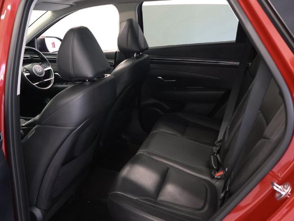 2024-Hyundai-Tucson-R20D-Elite-Auto image:18