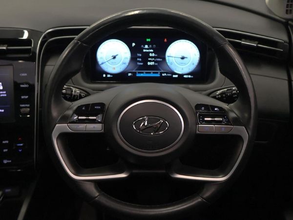2024-Hyundai-Tucson-R20D-Elite-Auto image:19