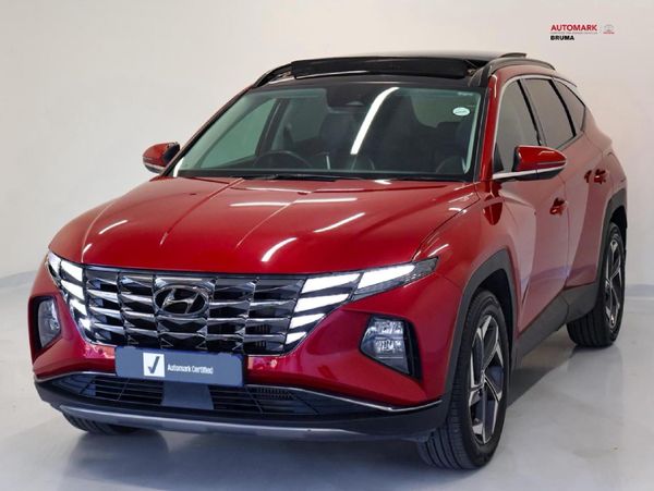 2024-Hyundai-Tucson-R20D-Elite-Auto image:2