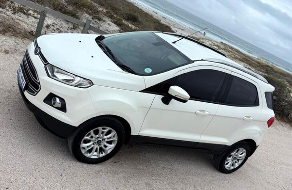 2017-Ford-EcoSport-10-EcoBoost-Titanium image:9