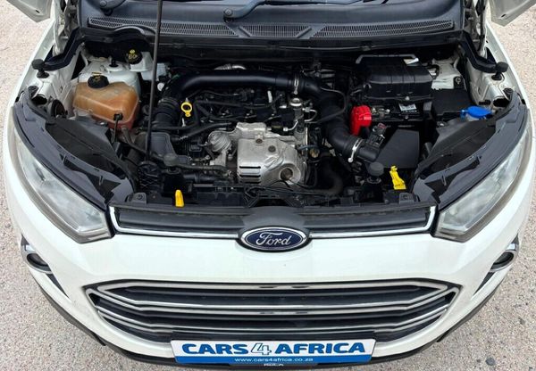 2017-Ford-EcoSport-10-EcoBoost-Titanium image:10