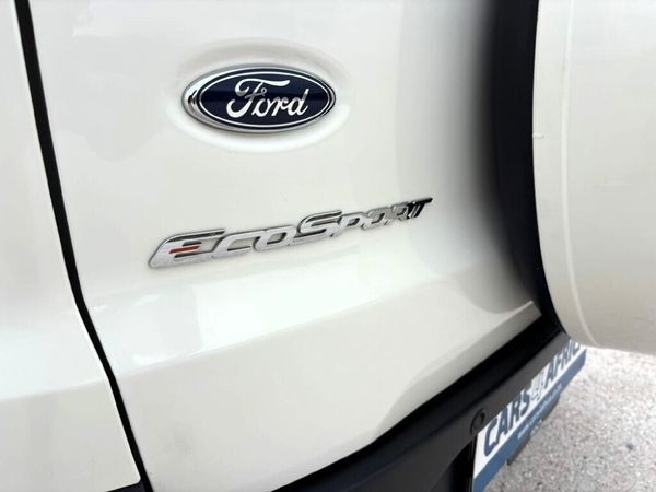 2017-Ford-EcoSport-10-EcoBoost-Titanium image:12