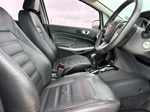 2017-Ford-EcoSport-10-EcoBoost-Titanium image:13