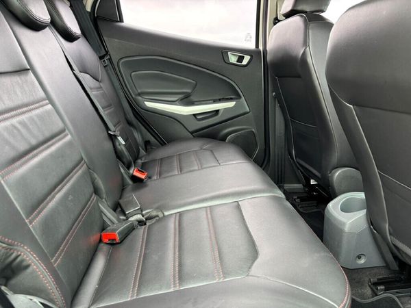 2017-Ford-EcoSport-10-EcoBoost-Titanium image:14