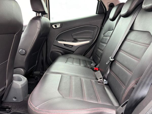 2017-Ford-EcoSport-10-EcoBoost-Titanium image:15