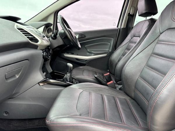 2017-Ford-EcoSport-10-EcoBoost-Titanium image:16
