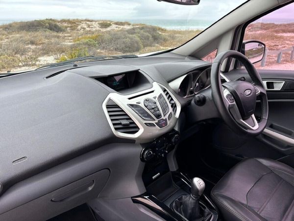 2017-Ford-EcoSport-10-EcoBoost-Titanium image:17