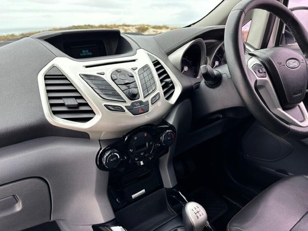 2017-Ford-EcoSport-10-EcoBoost-Titanium image:18