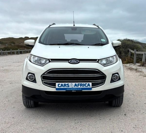 2017-Ford-EcoSport-10-EcoBoost-Titanium image:1