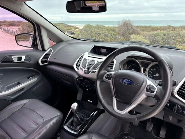 2017-Ford-EcoSport-10-EcoBoost-Titanium image:19
