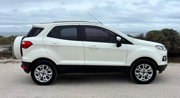 2017-Ford-EcoSport-10-EcoBoost-Titanium image:2