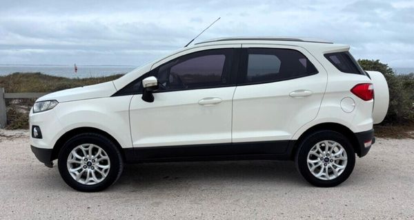 2017-Ford-EcoSport-10-EcoBoost-Titanium image:3